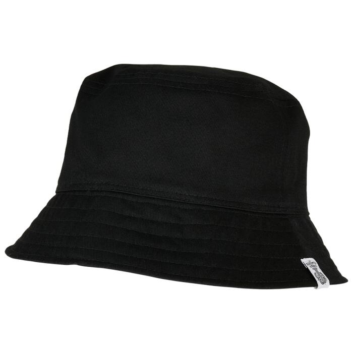 Flexfit Batik Dye Reversible Bucket Hat Thumbnail