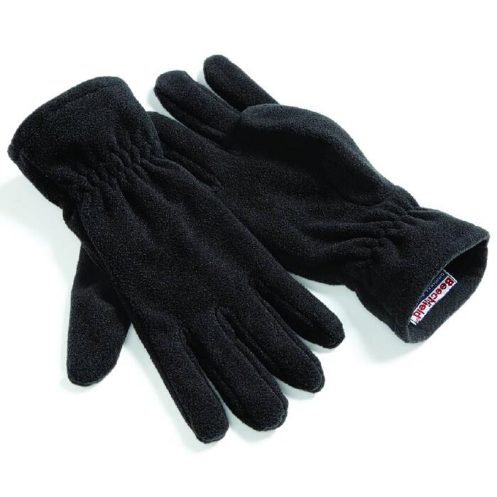 Beechfield Suprafleece® Alpine Gloves Thumbnail