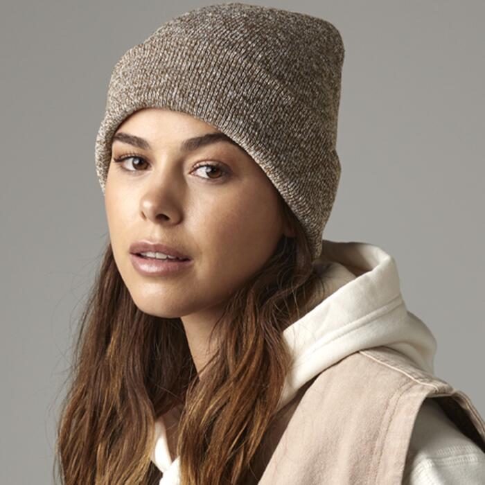 Beechfield Original Cuffed Beanie Thumbnail