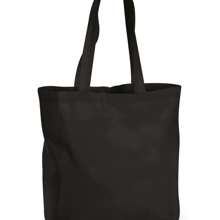 Westford Mill Maxi Bag For Life Thumbnail