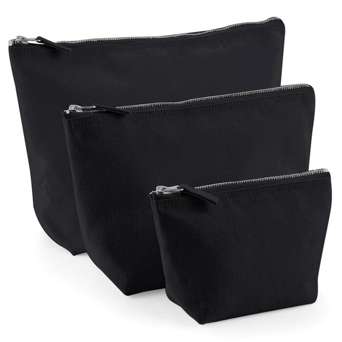 Westford Mill Canvas Accessory Bag Thumbnail