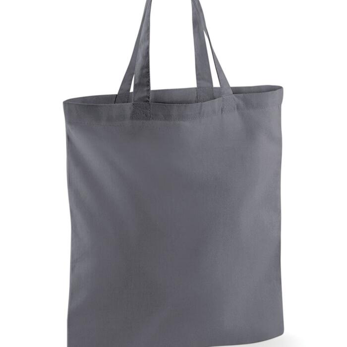 Westford Mill Bag For Life - Short Handles Thumbnail