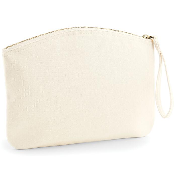 Westford Mill EarthAware® Organic Spring Wristlet Thumbnail