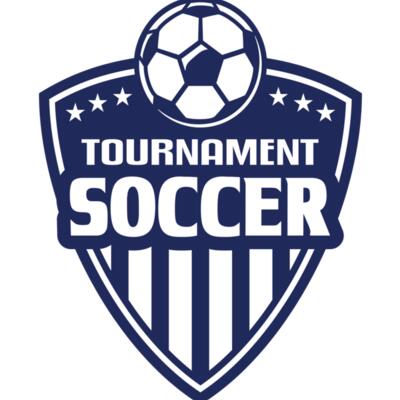 Soccer 21 Thumbnail