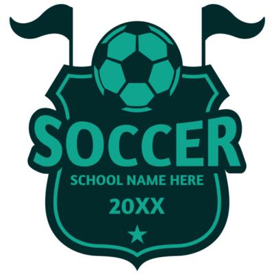 Soccer 23 Thumbnail