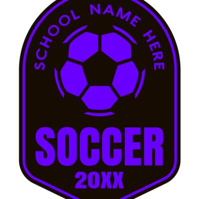 Soccer 26 Thumbnail