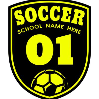 Soccer 27 Thumbnail