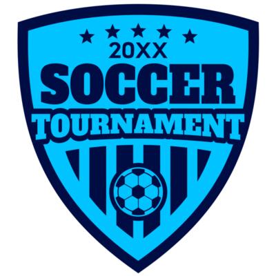 Soccer 28 Thumbnail
