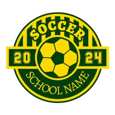 Soccer 30 Thumbnail
