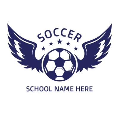 Soccer 39 Thumbnail