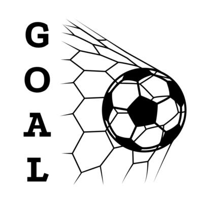 Soccer 51 Thumbnail
