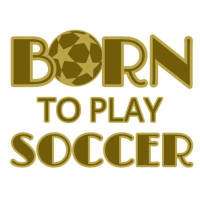 Soccer 56 Thumbnail