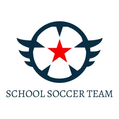 Soccer 61 Thumbnail