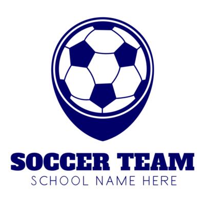 Soccer 62 Thumbnail