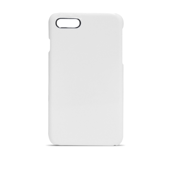 iphone 6 personalised case iphone 6 personalised case