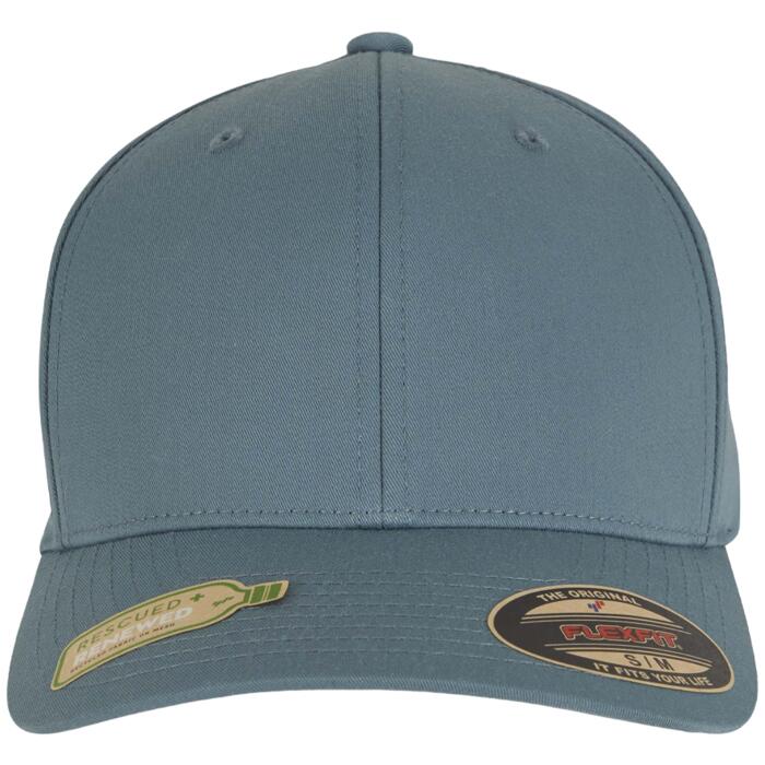 Performance-Athletic Thumbnail