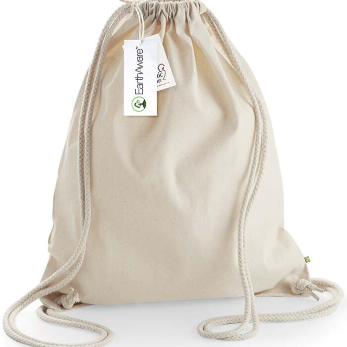 Bags Thumbnail
