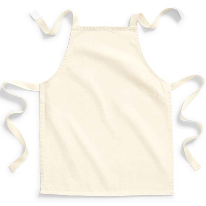 Aprons Thumbnail