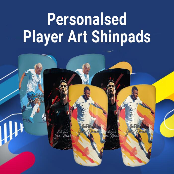 Player-Shin-Pads Thumbnail