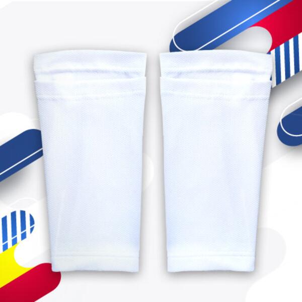 Player Shin Sleeve Thumbnail