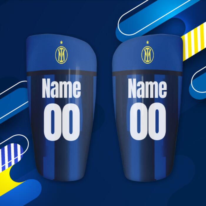 InterMilan Thumbnail