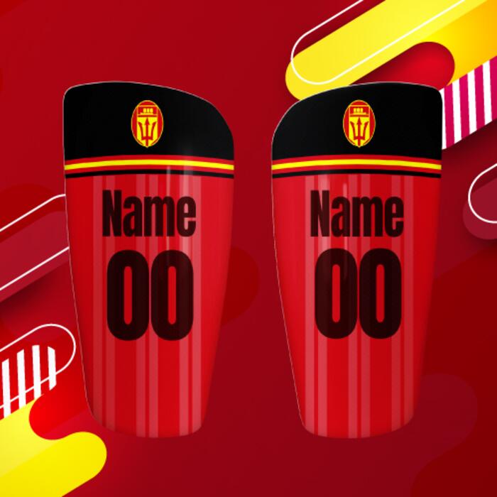 Manchester United Thumbnail