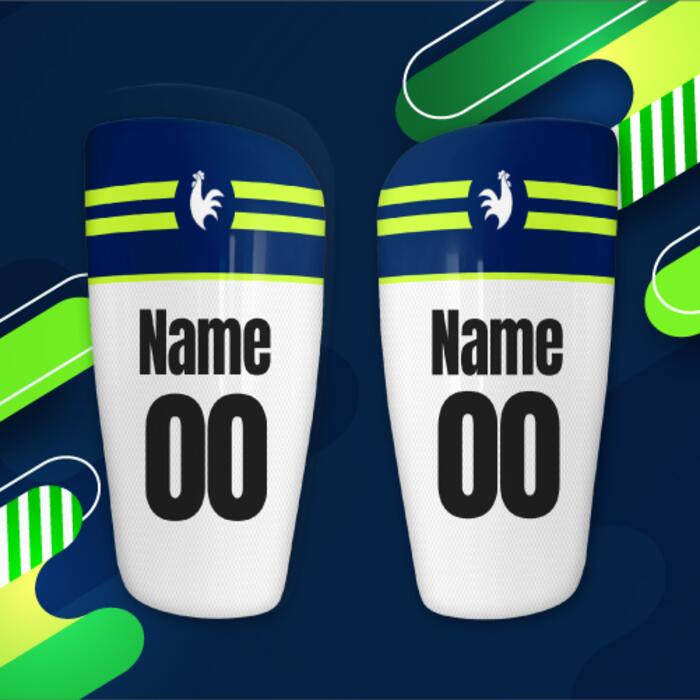 Tottenham Hotspur Thumbnail