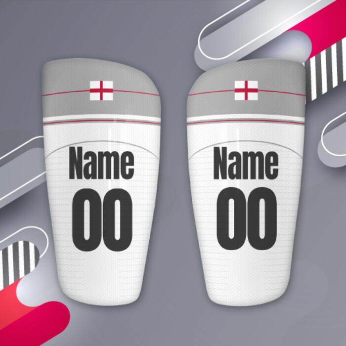 England Classic Thumbnail