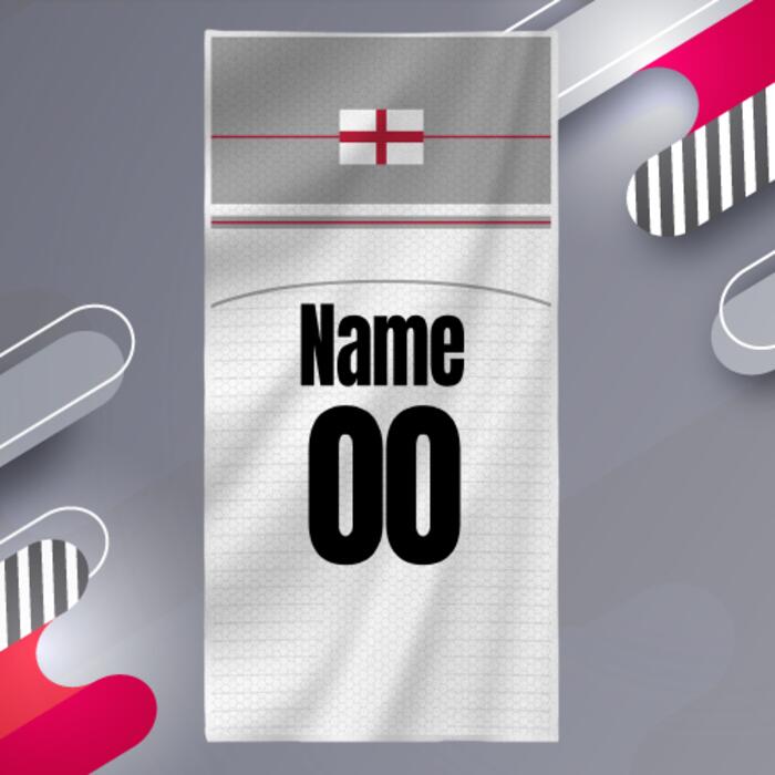 England Classic Thumbnail