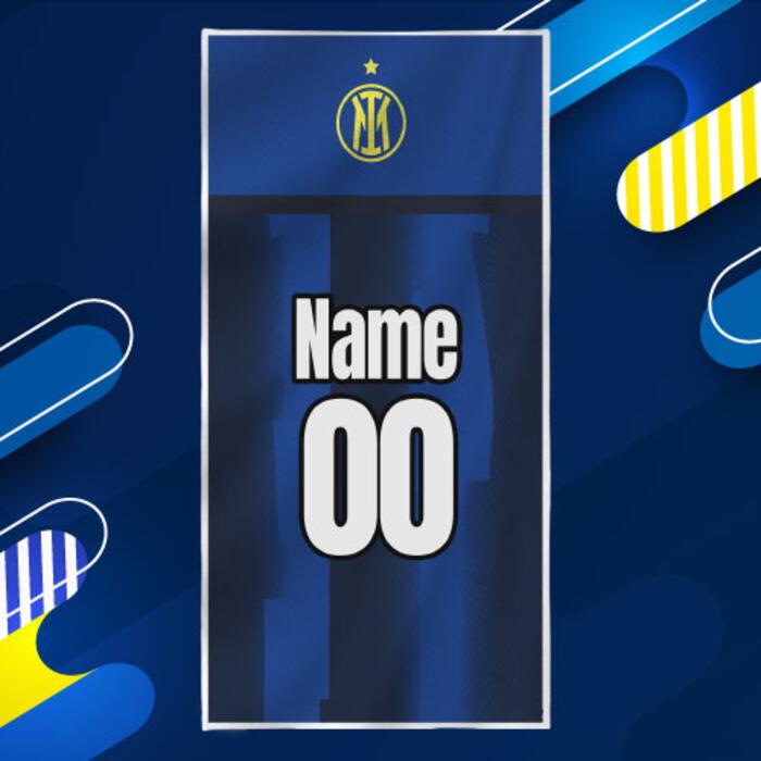 InterMilan Thumbnail