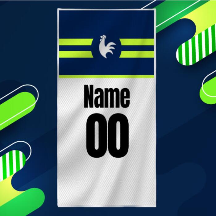 Tottenham Hotspur Thumbnail