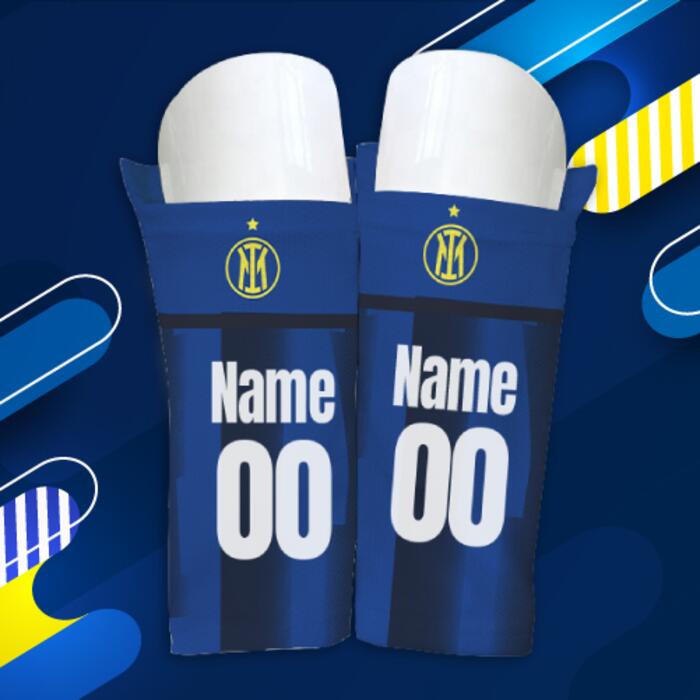 InterMilan Thumbnail