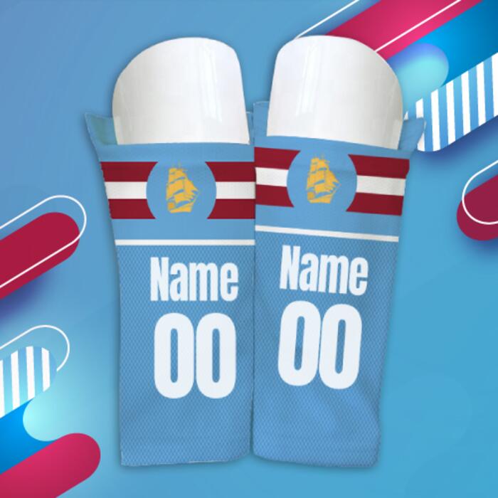 Manchester City Thumbnail