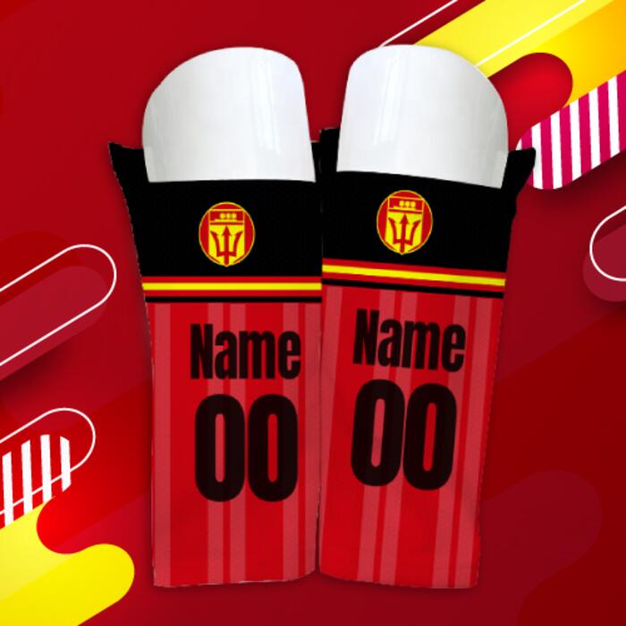 Manchester United Thumbnail