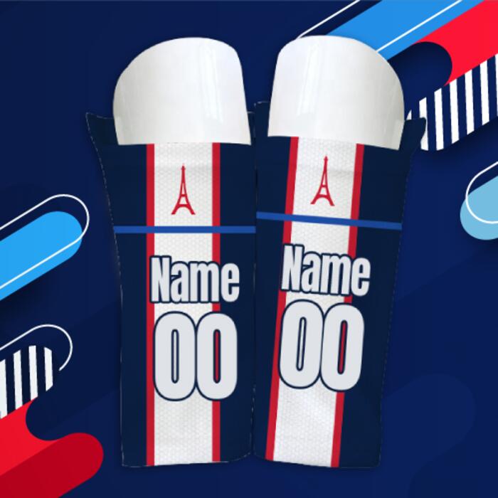 Paris Saint Germain Thumbnail