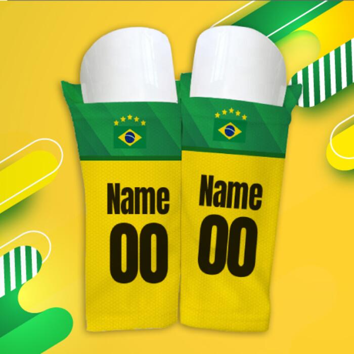 Brazil Thumbnail