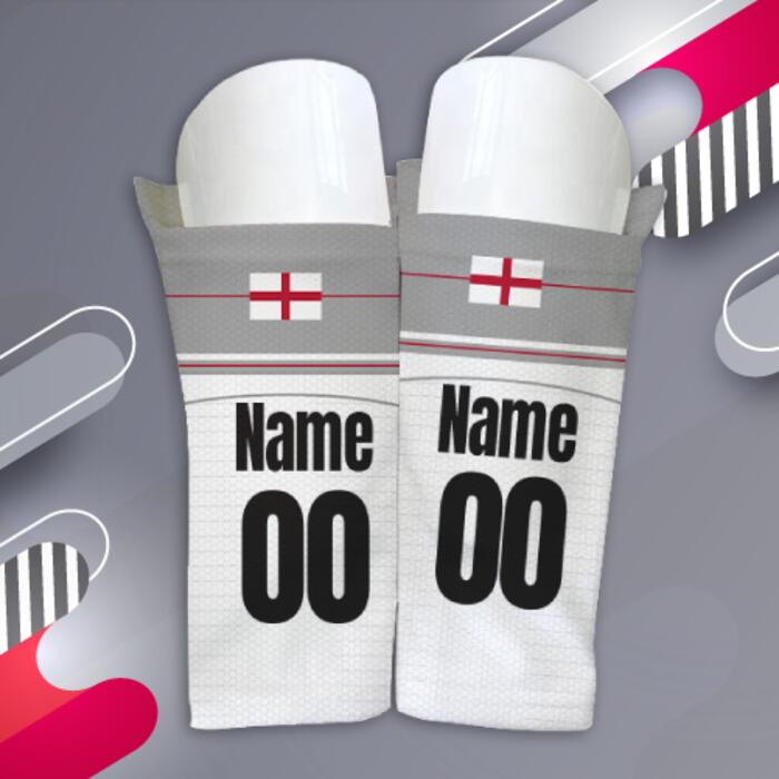 England Classic Thumbnail