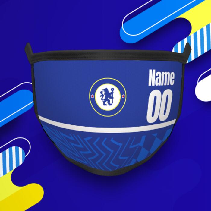Chelsea Thumbnail