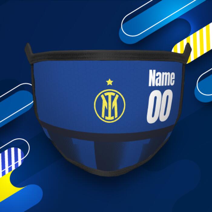 InterMilan Thumbnail