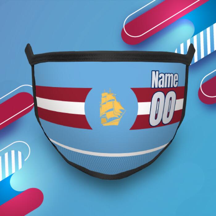 Manchester City Thumbnail