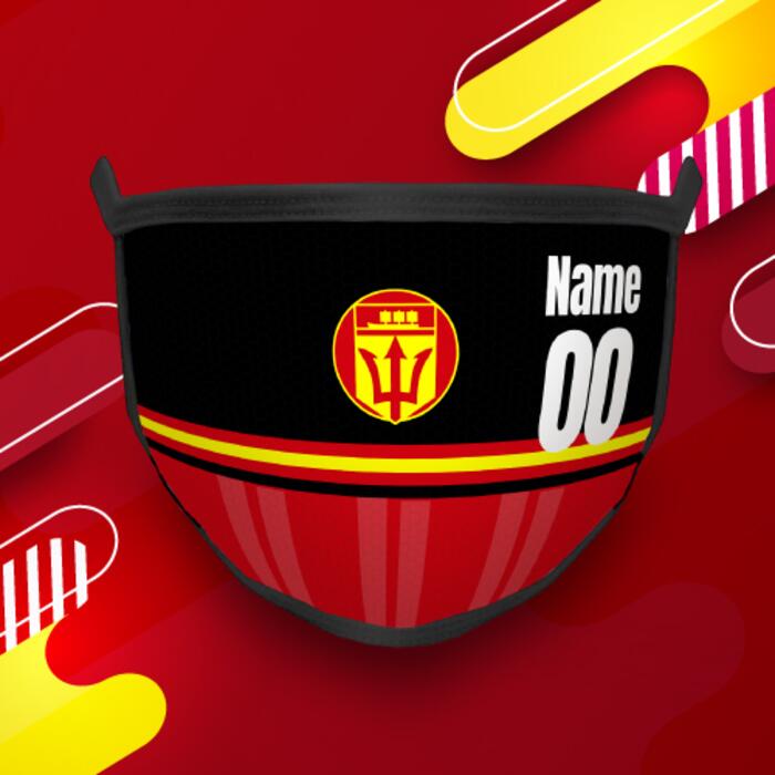 Manchester United Thumbnail