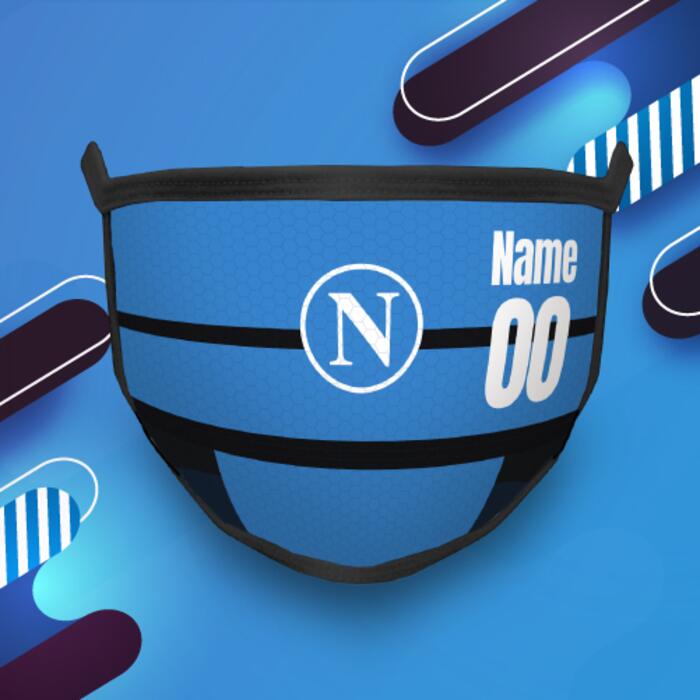 Napoli Thumbnail