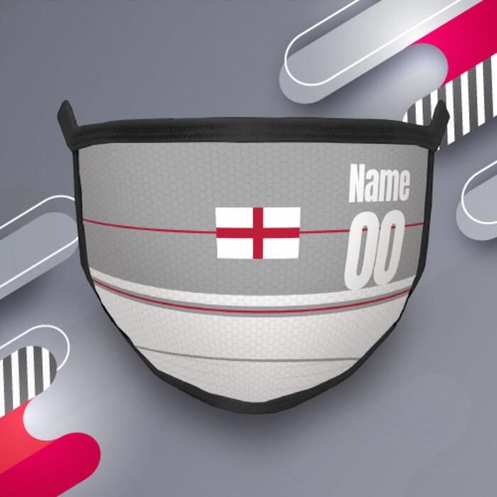 England Classic Thumbnail