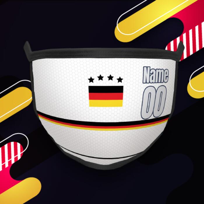 Germany Thumbnail