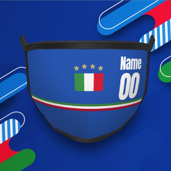 Italy Thumbnail