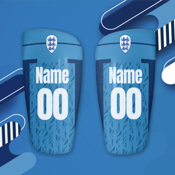 England - Women 2023 2 Thumbnail