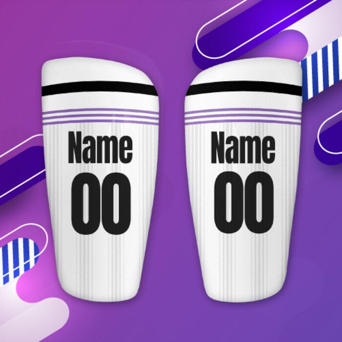 Aston Villa Thumbnail