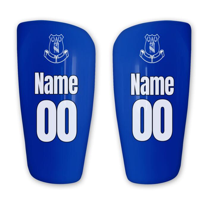 Everton Thumbnail