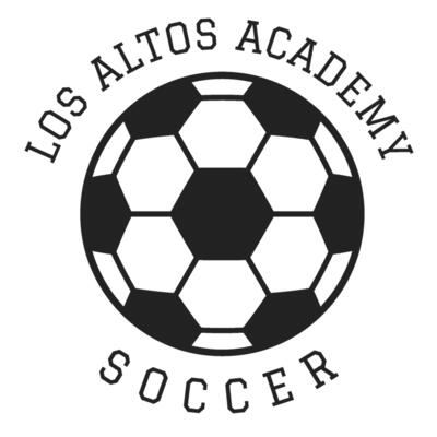 Deco-Stock Thumbnail