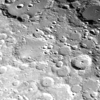 MoonCraters Thumbnail